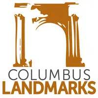 Columbus Landmarks