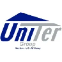 Uni-Ter Group