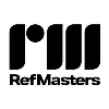 RefMasters RefMasters