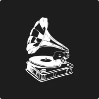 Singing Serpent Music