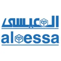 Hamad Abdulla Al Essa & Sons