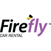 Firefly Car Rental