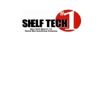 Shelf Tech