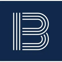 Bonnycastle Realty