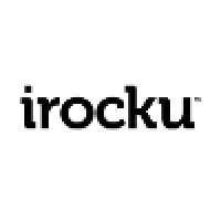 IROCKU IROCKU
