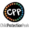 Queensland Aboriginal & Torres Strait Islander Child Protection Peak Queensland Aboriginal & Torres Strait Islander Child Protection Peak