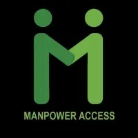 Manpower Access Pte Ltd Manpower Access Pte Ltd