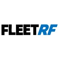 FleetRF