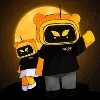 Code MeLy Code MeLy