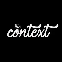 The Context The Context