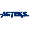 AGTEKS AGTEKS