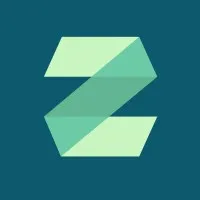 Zovu Solutions