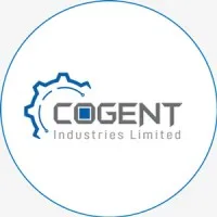 Cogent Industries Limited