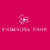 Primrose Park