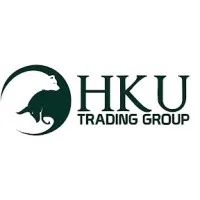 HKU Trading Group