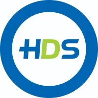 HDS Labs