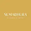 Sumadhura Infracon Pvt. Ltd Sumadhura Infracon Pvt. Ltd