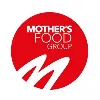 Mother's Food Group