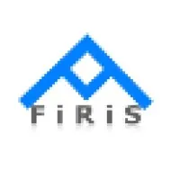 FIRIS - Actuarial Consulting & Data Science