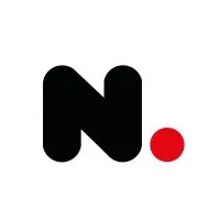 NARCADE