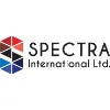 Spectra International Limited Spectra International Limited