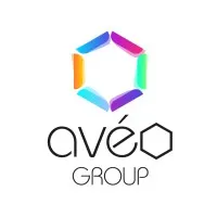 AvéoGroup