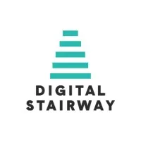Digital Stairway