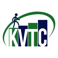 KVTC - Karachi Vocational Training Centre
