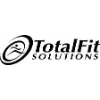 TotalFit Solutions, LLC TotalFit Solutions, LLC