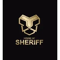 HOUSE OF SHERIFF