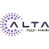 Alta Tech Mark