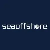 Seaoffshore Engineering Sdn Bhd Seaoffshore Engineering Sdn Bhd