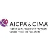 Association of International Certified Professional Accountants Association of International Certified Professional Accountants