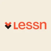 Lessn