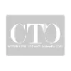 Christine Taylor Collection Christine Taylor Collection