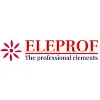 Eleprof - The professional Elements Eleprof - The professional Elements