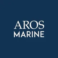 AROS MARINE AROS MARINE