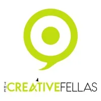 The Creative Fellas Ltd The Creative Fellas Ltd