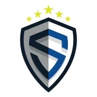 Sting Soccer Organization