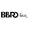 BBRO Marketing & Comunicação BBRO Marketing & Comunicação