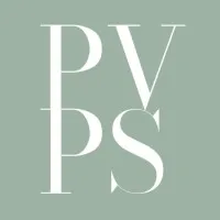 PVPS