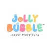 Jolly Bubble Group Jolly Bubble Group