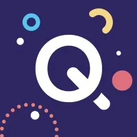 Logiq Labs