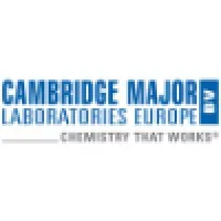 Cambridge Major Laboratories Europe