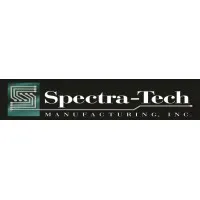 Spectra-Tech Manufacturing Inc.