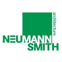 Neumann/Smith Architecture