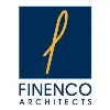Finenco Architects VN Finenco Architects VN