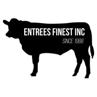 ENTREES FINEST INC.