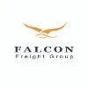 Falcon Freight Group Falcon Freight Group