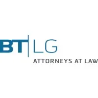 BTLG | Business & Technology Law Group